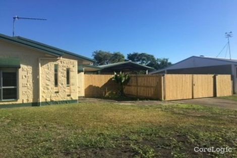 Property photo of 5 Wright Close Edmonton QLD 4869