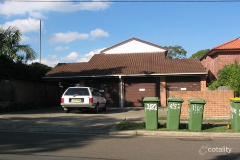 2/82 Buller St, North Parramatta, NSW 2151