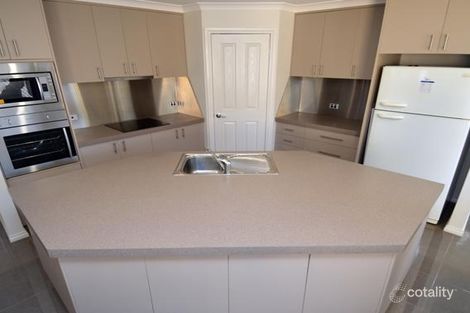 Property photo of 1 Lynch Drive Echuca VIC 3564