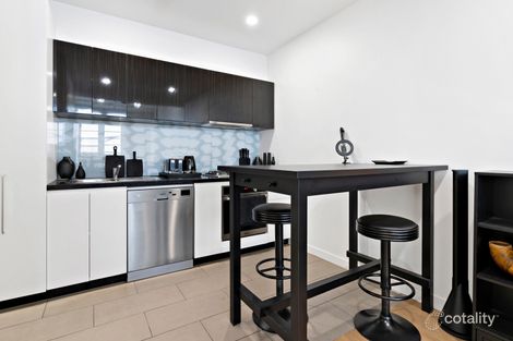 Property photo of 108C/64 Cross Street Footscray VIC 3011
