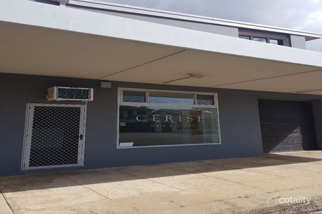 4/2 BALFOUR ST, FAIRY MEADOW, NSW 2519