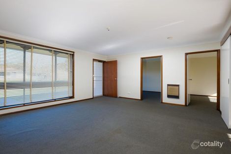 Property photo of 2/691 Lavis Street East Albury NSW 2640