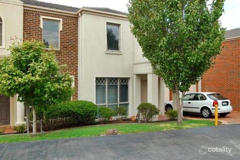 11/81-97 Mitcham Rd, Donvale, VIC 3111