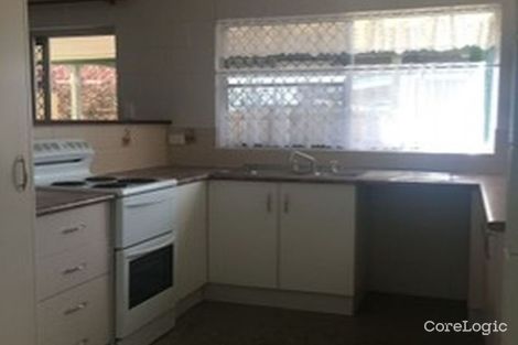 Property photo of 5 Wright Close Edmonton QLD 4869