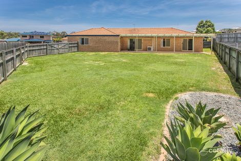 Property photo of 12 Arina Place Deception Bay QLD 4508