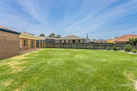 Property photo of 12 Arina Place Deception Bay QLD 4508