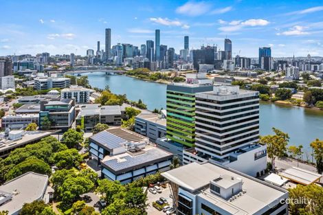 301 Coronation Dr, Milton, QLD 4064