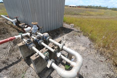 Property photo of 169 Tramway Road Farnsfield QLD 4660