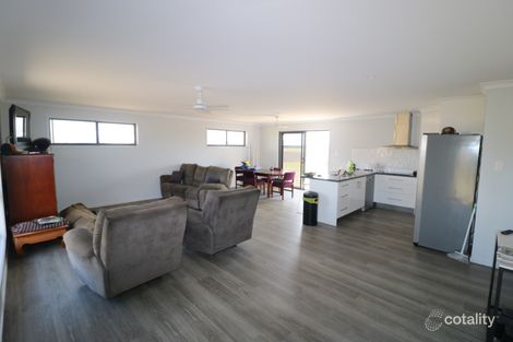 Property photo of 169 Tramway Road Farnsfield QLD 4660