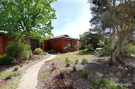 Property photo of 6 Tepper Circuit Kambah ACT 2902