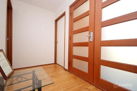 Property photo of 6 Tepper Circuit Kambah ACT 2902