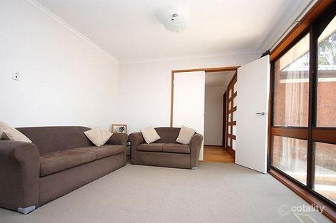 Property photo of 6 Tepper Circuit Kambah ACT 2902