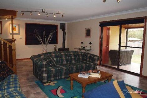 Property photo of 59 Macquarie Street Arcadia Vale NSW 2283