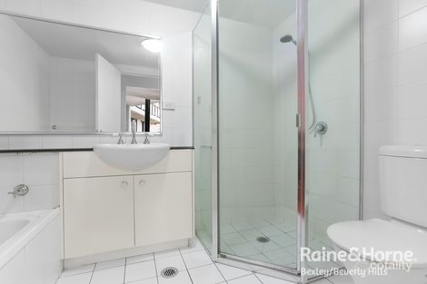 Property photo of 605/7 Keats Avenue Rockdale NSW 2216