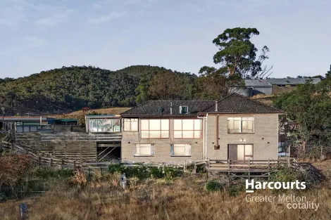 Property photo of 190 Dalls Road Whittlesea VIC 3757