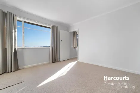 Property photo of 190 Dalls Road Whittlesea VIC 3757