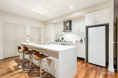 Property photo of 1 Evan Smith Close Macleod VIC 3085