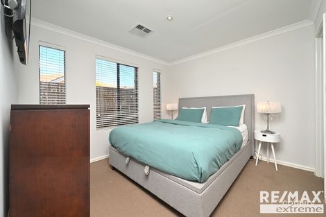 Property photo of 3/9 Camden Glade Mindarie WA 6030