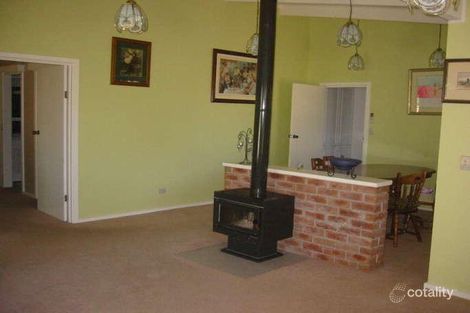 Property photo of 20 Oratava Avenue Bridgewater SA 5155