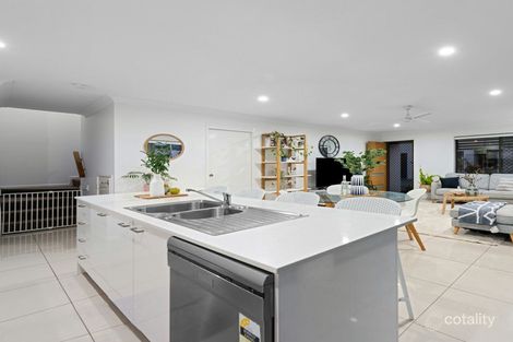 Property photo of 31/25 Yarrawonga Street Calamvale QLD 4116