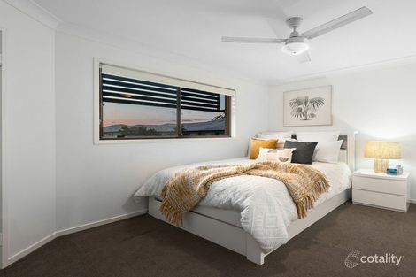 Property photo of 31/25 Yarrawonga Street Calamvale QLD 4116