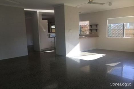 Property photo of 5 Wright Close Edmonton QLD 4869