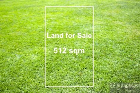 12 Sunvale St, Gilead, NSW 2560