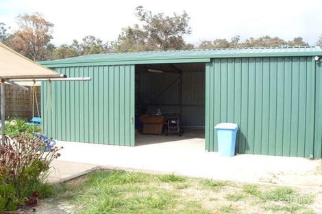 Property photo of 11 Proctor Street Boyup Brook WA 6244