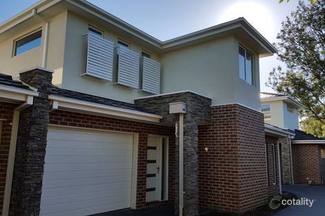 2/103 Dublin Rd, Ringwood East, VIC 3135