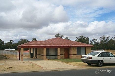 37 Brand Ave, Usher, WA 6230