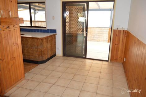 Property photo of 19 Diamond Head Drive Sandy Beach NSW 2456