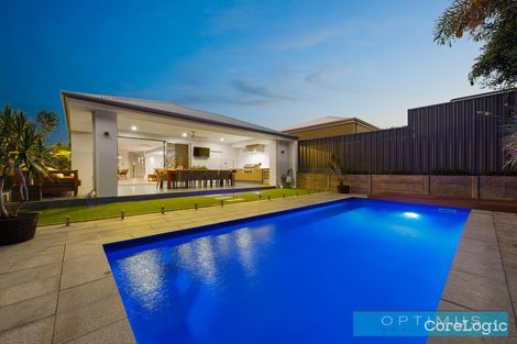 Property photo of 73A Coogee Road Ardross WA 6153