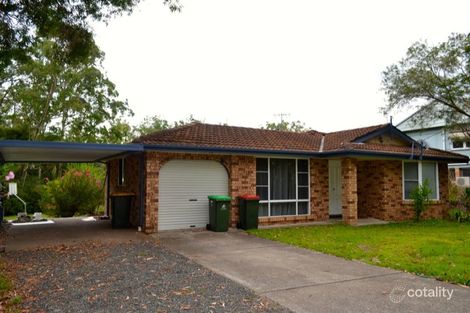 Property photo of 764 Freemans Drive Cooranbong NSW 2265