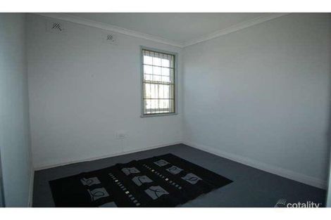 Property photo of 65 Majors Bay Road Concord NSW 2137