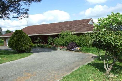 330 Boolarra-Mirboo North Rd, Mirboo North, VIC 3871