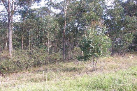 Property photo of 3 King Street Hill Top NSW 2575