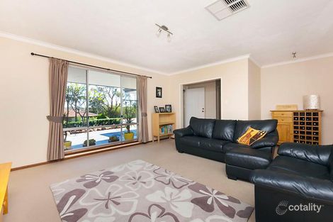 Property photo of 30 Hilarion Road Duncraig WA 6023