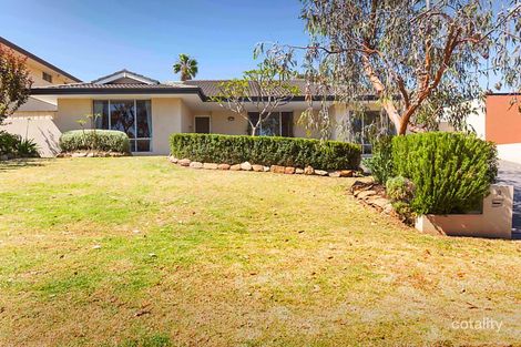 Property photo of 30 Hilarion Road Duncraig WA 6023