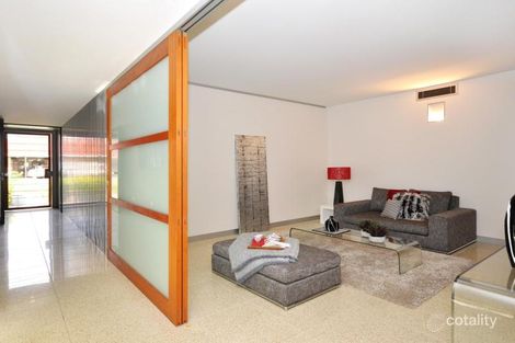 Property photo of 23A Tennyson Avenue Tranmere SA 5073