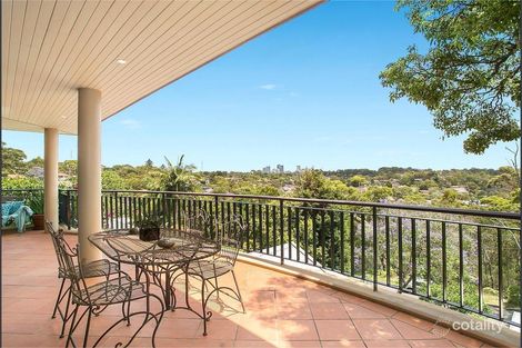 48 Sunnyside Cres, Castlecrag, NSW 2068