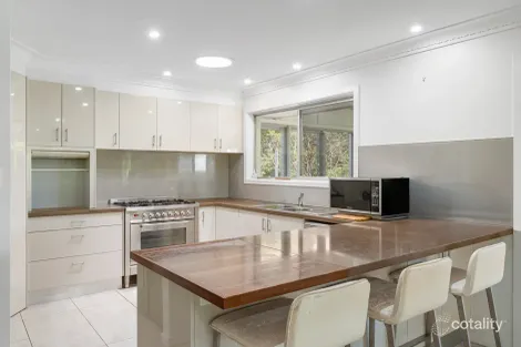 Property photo of 355 Cudgen Road Cudgen NSW 2487