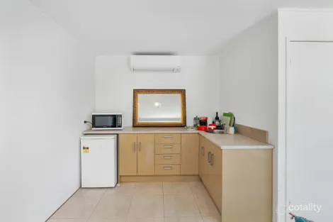 Property photo of 355 Cudgen Road Cudgen NSW 2487