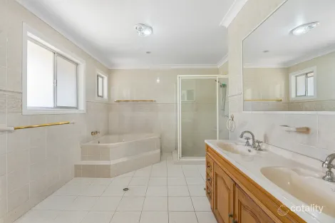 Property photo of 355 Cudgen Road Cudgen NSW 2487