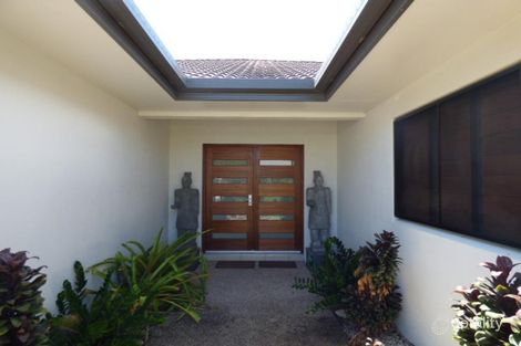 Property photo of 38/38 Iridescent Drive Trinity Park QLD 4879