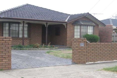 5 Carrington Bvd, Thomastown, VIC 3074