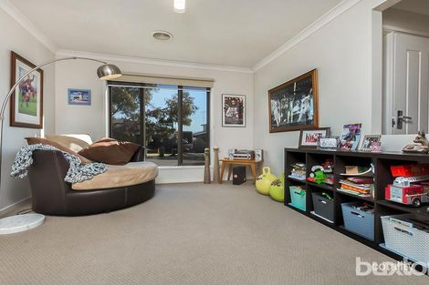 Property photo of 25 Pollard Drive Leopold VIC 3224