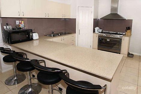Property photo of 12 Argyle Way Taylors Hill VIC 3037