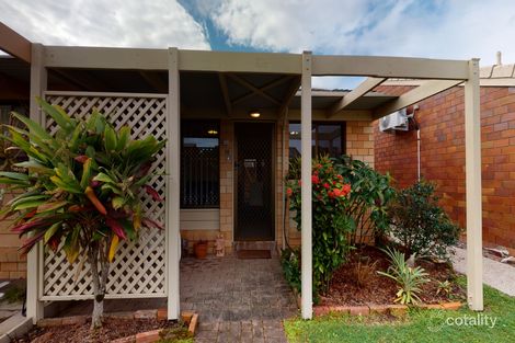 70/139 Moorindil St, Tewantin, QLD 4565