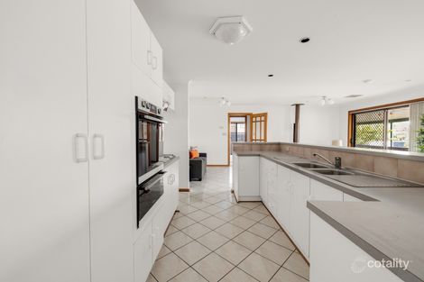 Property photo of 27 Sherebrooke Boulevard Woodcroft SA 5162