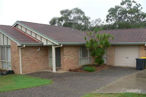 11 Avondale Cres, Parkinson, QLD 4115